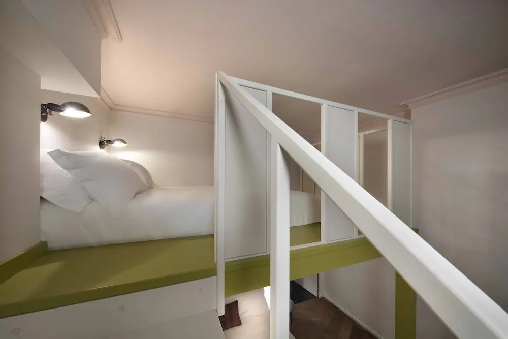 Agora - Boutique Stays