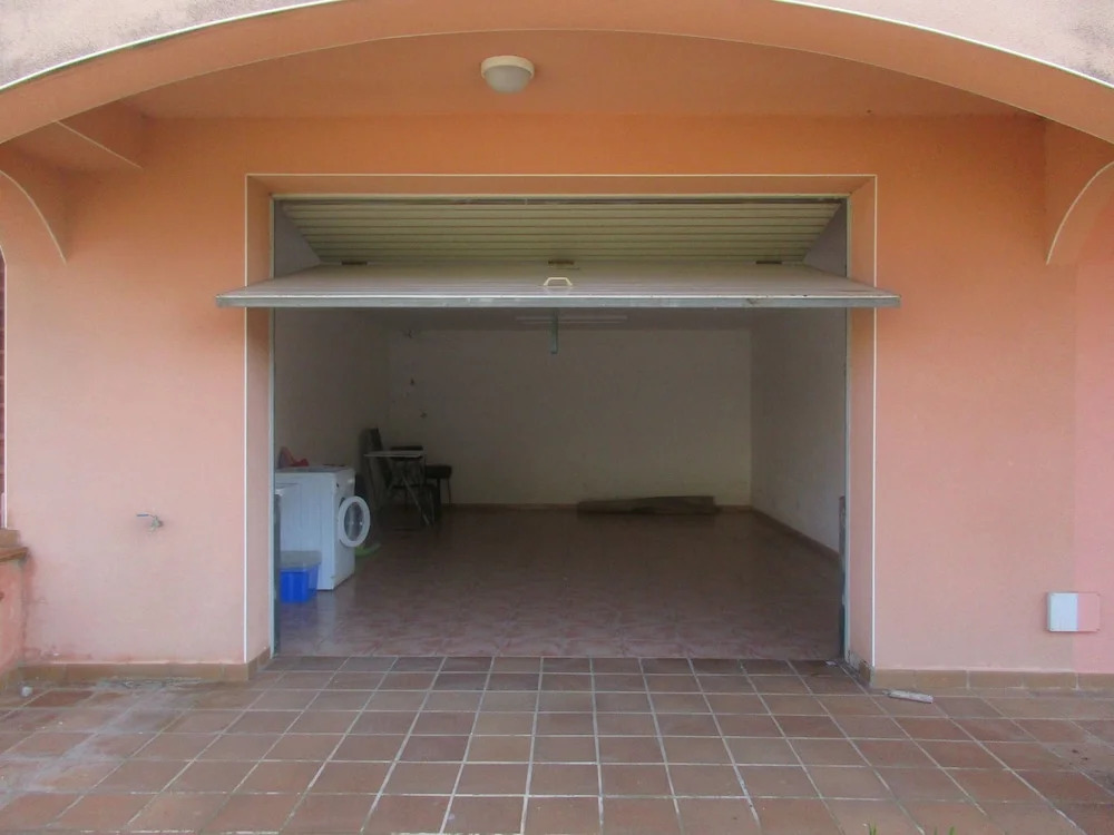 Inmo Estartit Villa Nautic VI
