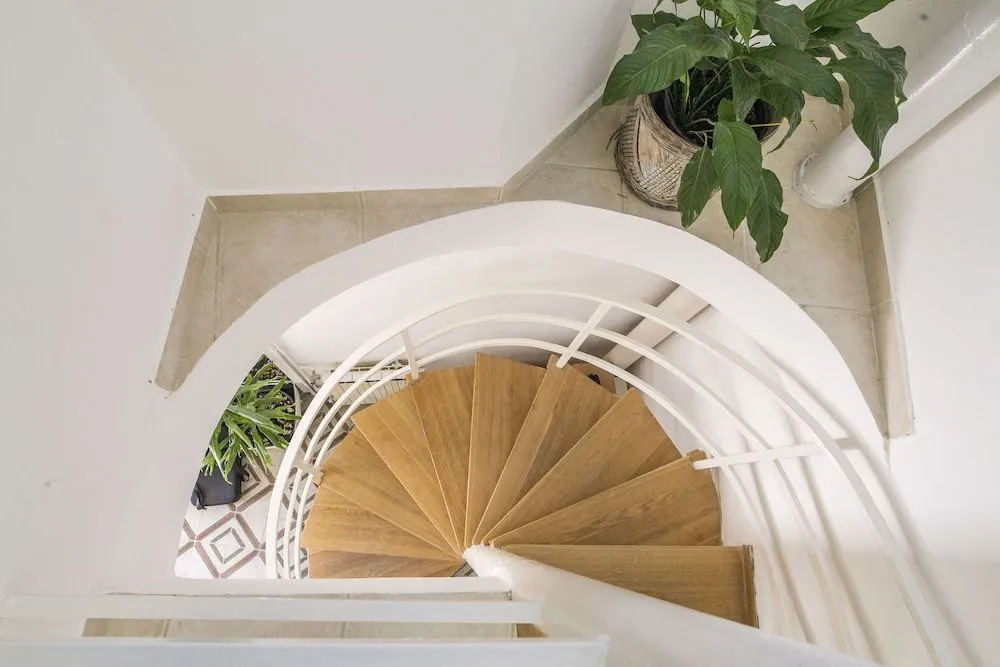 Apartment Zorana
