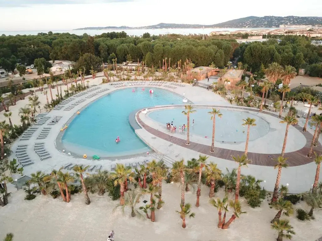 Riviera Soleil