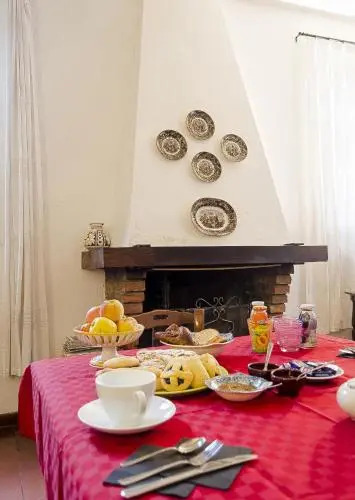 Cà Morari