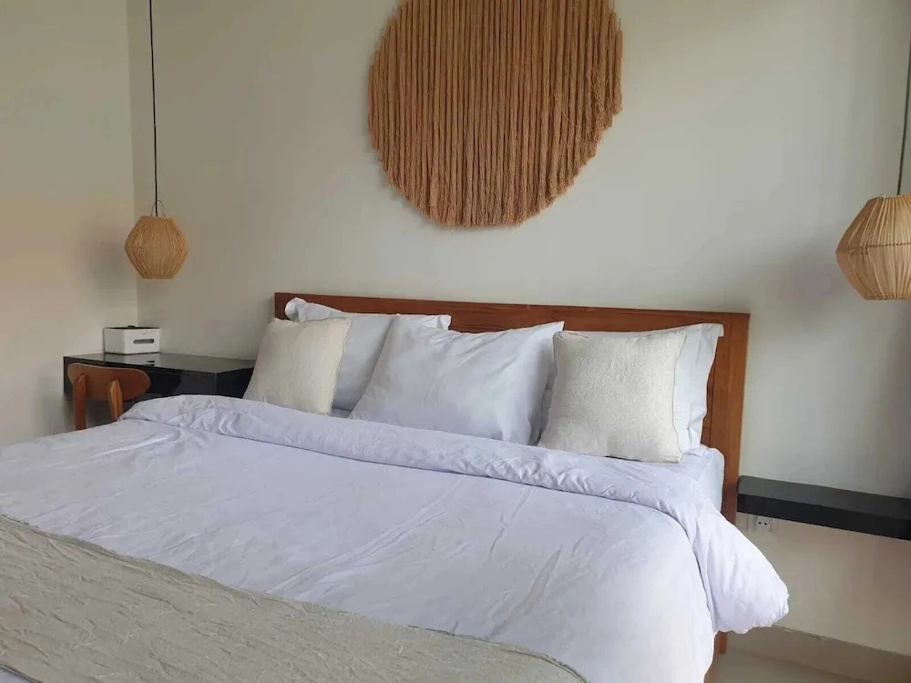Collection O near Sanur Beach formerly Bali Thousand Island Guesthouse