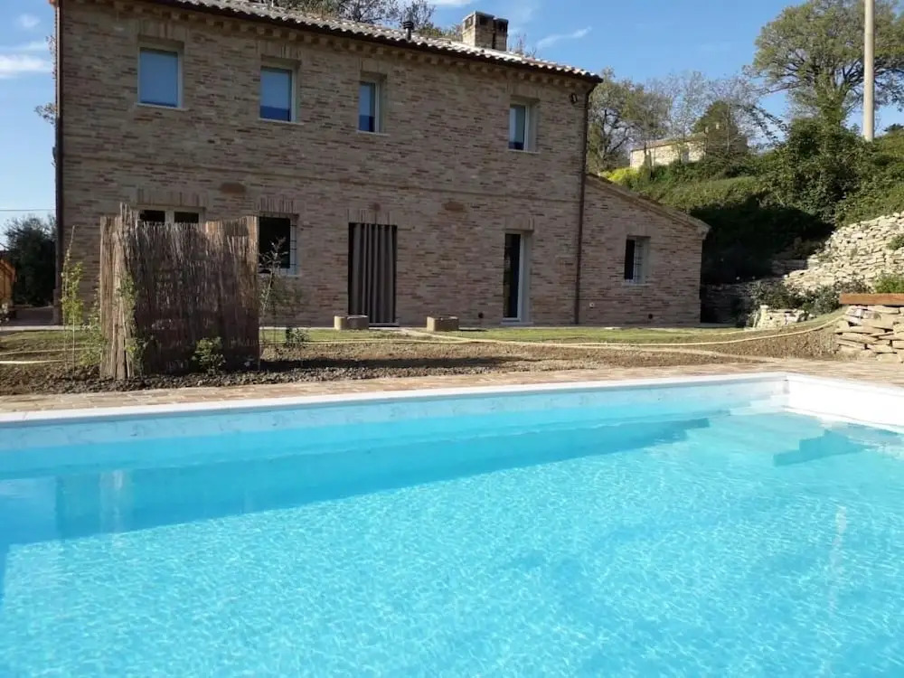B&B Le Quattro Civette
