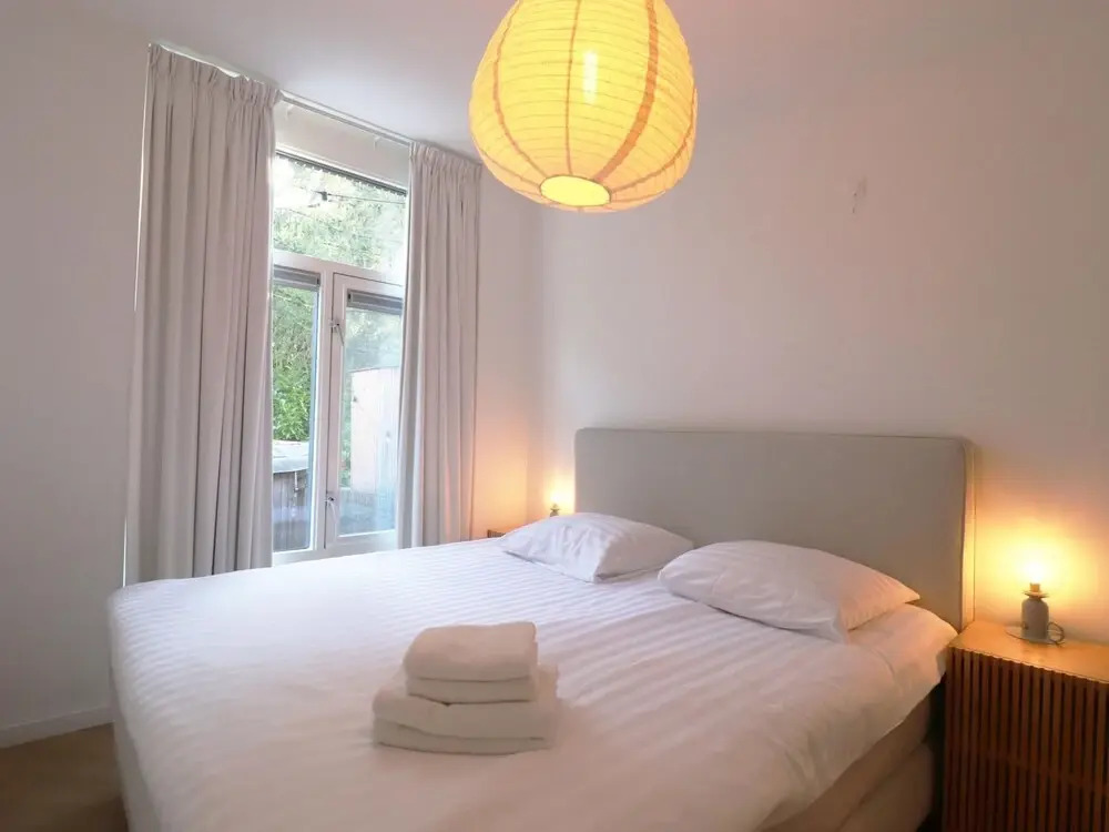 Holiday Home in Zelhem With Forest and Hot Tub