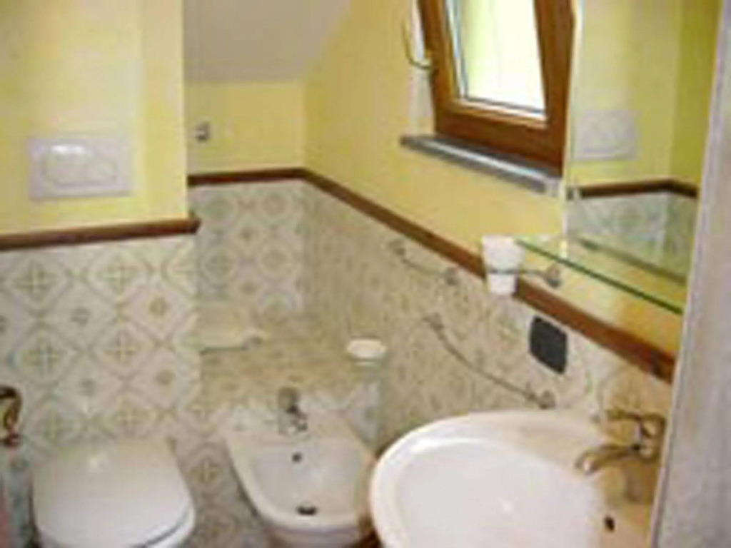 Villa Flavia