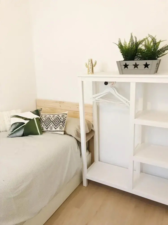Suite Estébanes