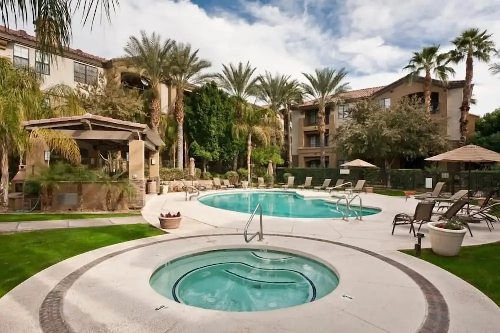 Belaflora By Signature Vacation Rentals
