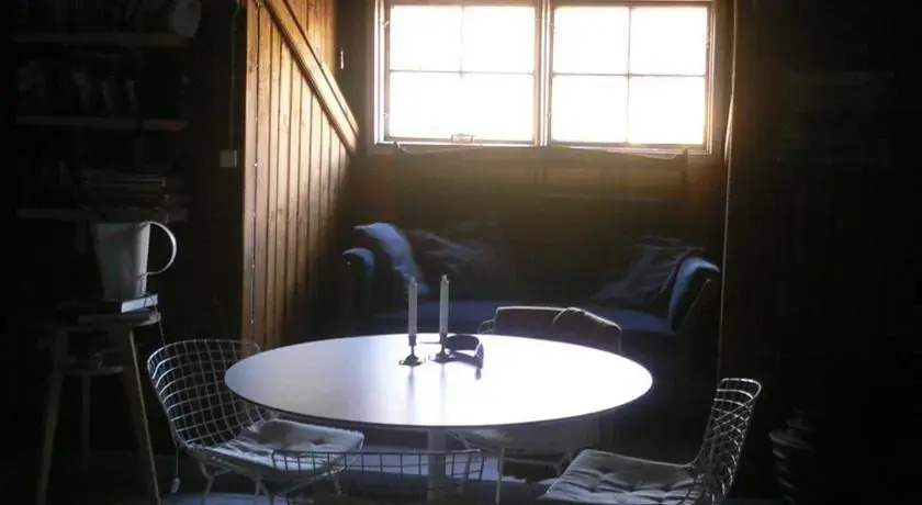 Bed and Breakfast Fiskars