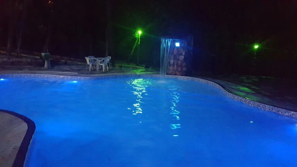 Paraiso dos Sonhos