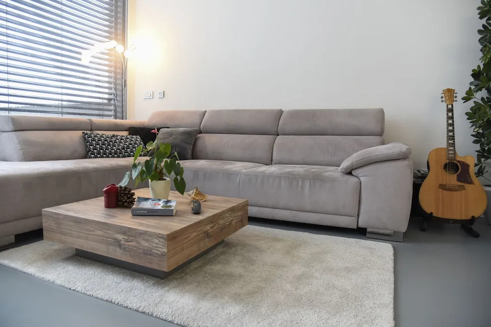 Apartments Villa Popp