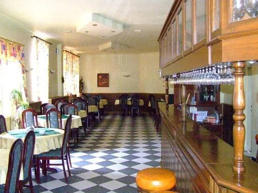 Albatros