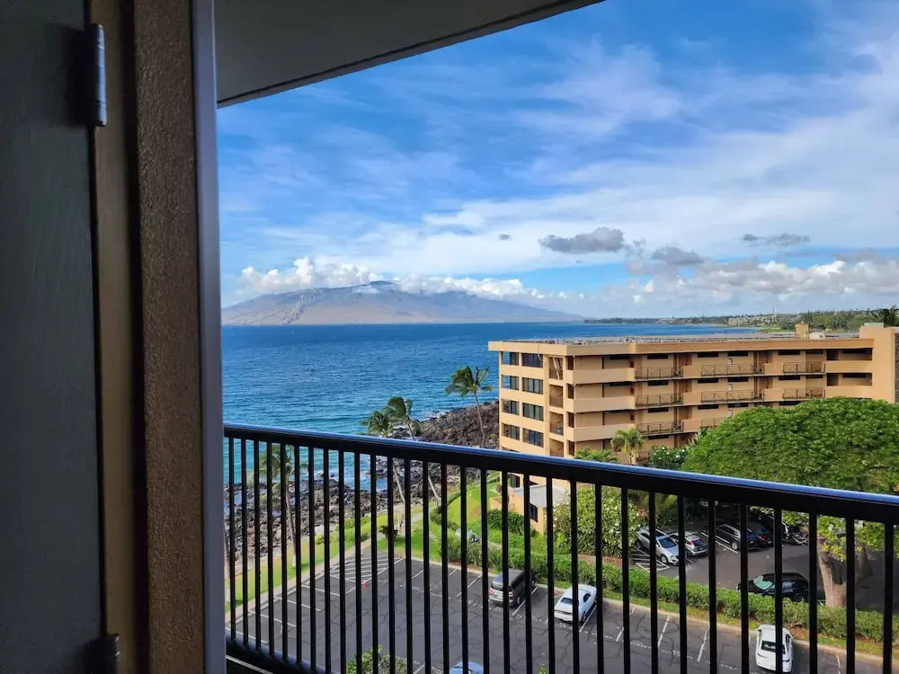 Mana Kai Maui - Official Onsite Rental Company