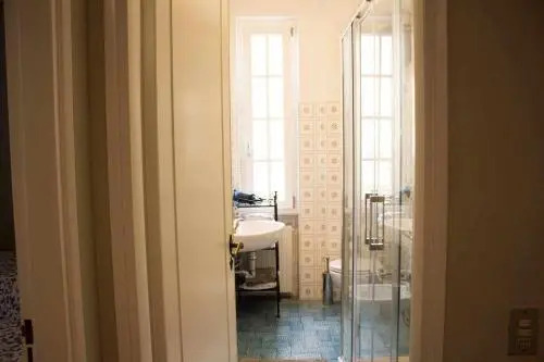 Flat 3 Bedrooms - Alassio