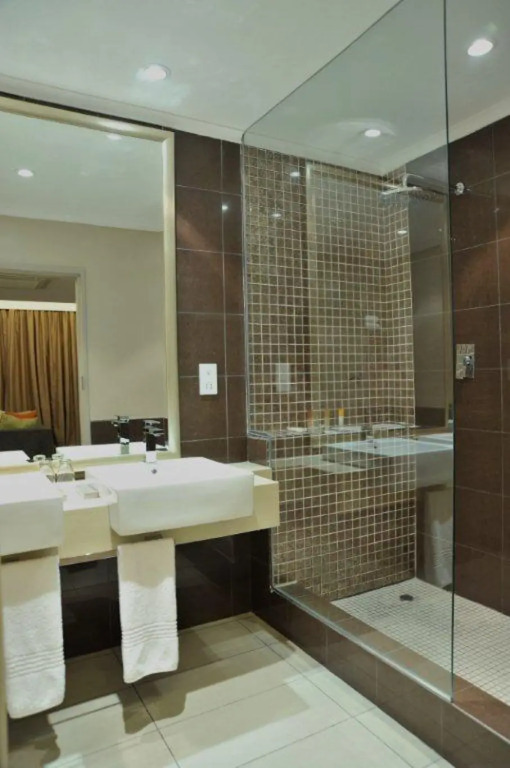 Cresta Mahalapye Hotel