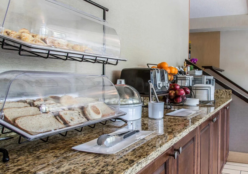 luMINN Hotel Minneapolis, An Ascend Hotel Collection Member