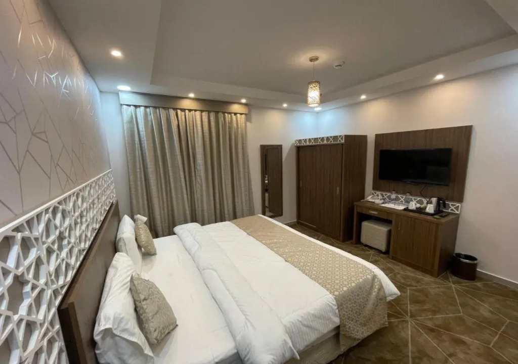 فندق الميار , Al Mayar Hotel