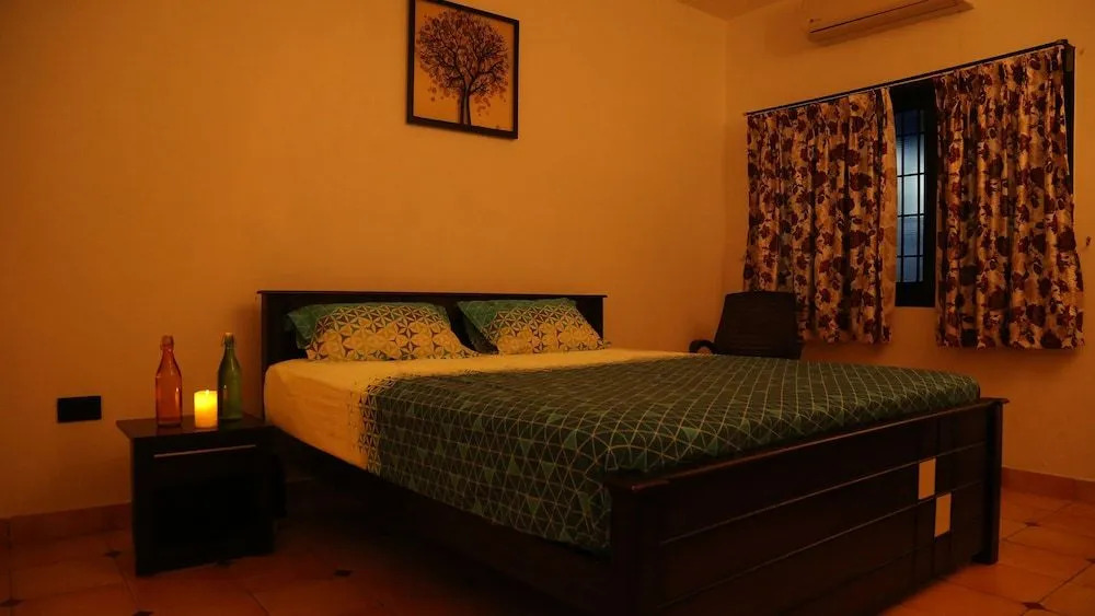 Peakland Hotels and Resorts