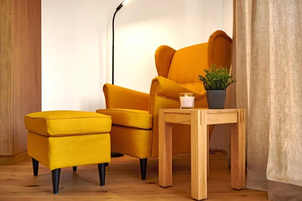 die Tauplitz Lodges - Alm Lodge A13 by AA Holiday Homes
