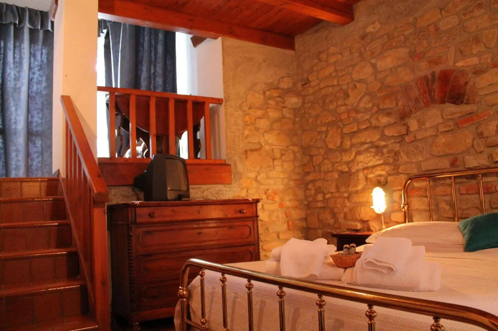 Hotel Bellavista