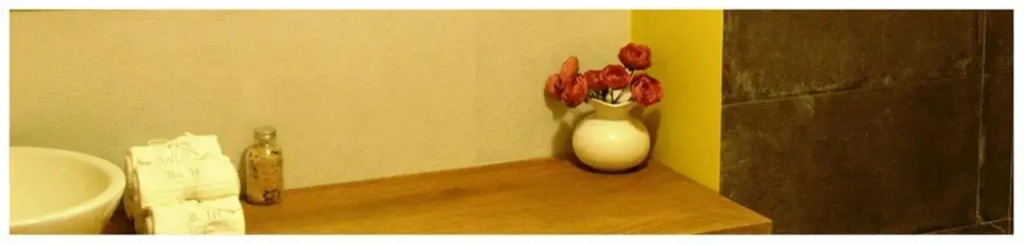 Colegiata Home