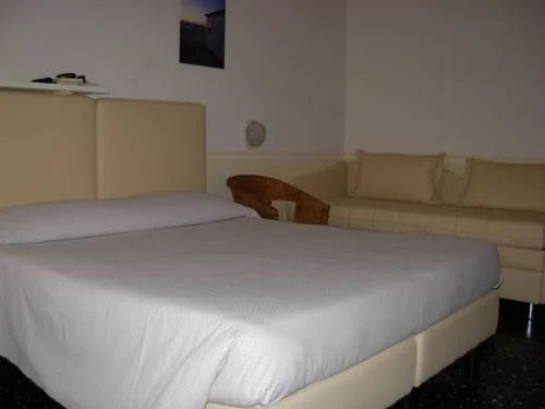 Hotel Riviera