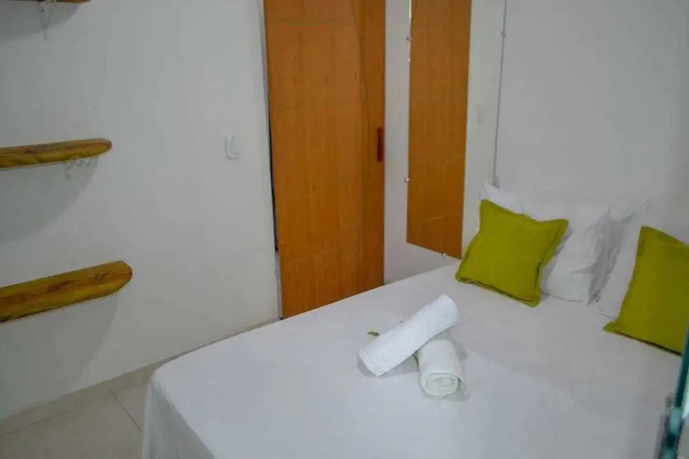 Trancoso Villa Nobre