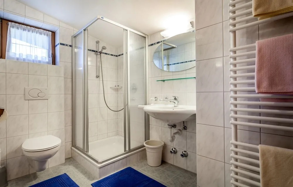 Haus Windegg