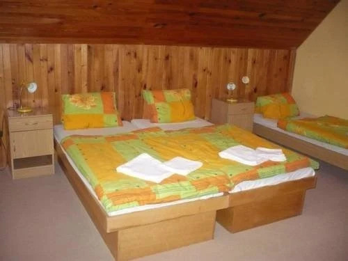 Hotel Orion