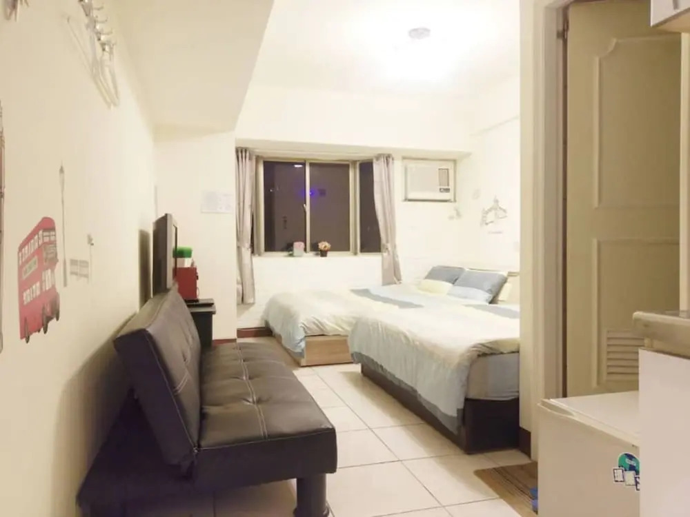 houserent991