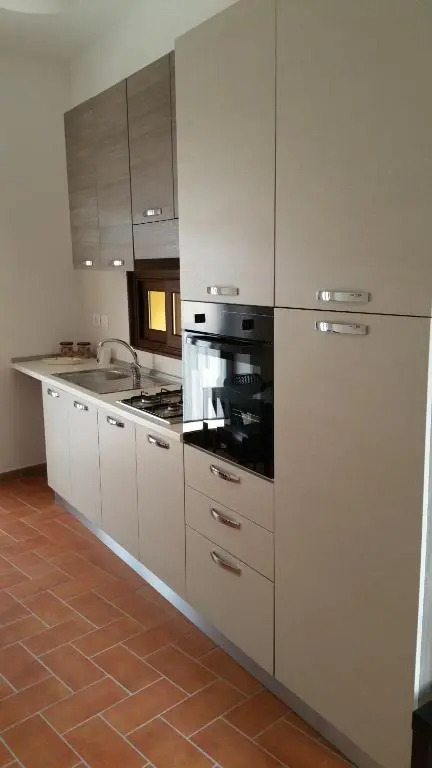 Palazzo B&B