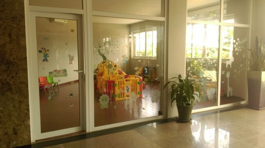 Sandunes Beach Resort & Spa