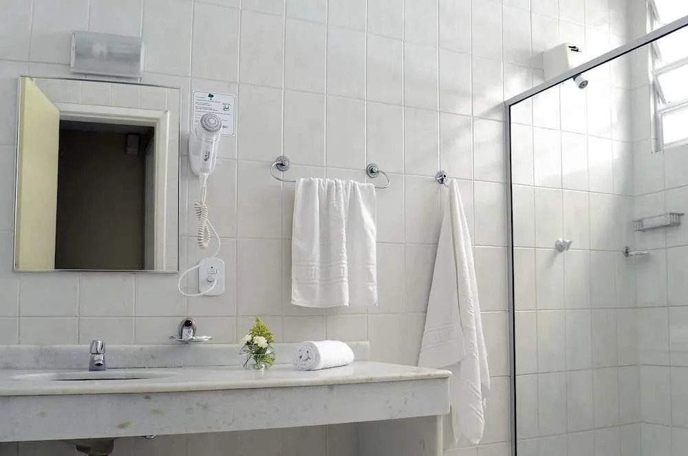 Castel Plaza Hotel