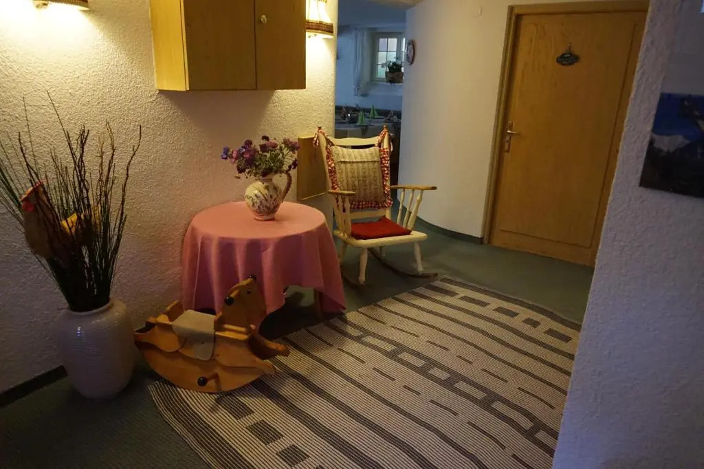 Hotel Liberia