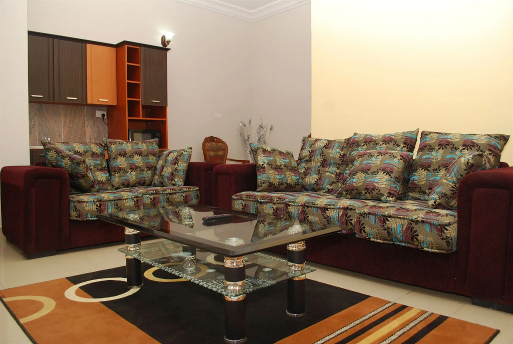 Hemas Hotel