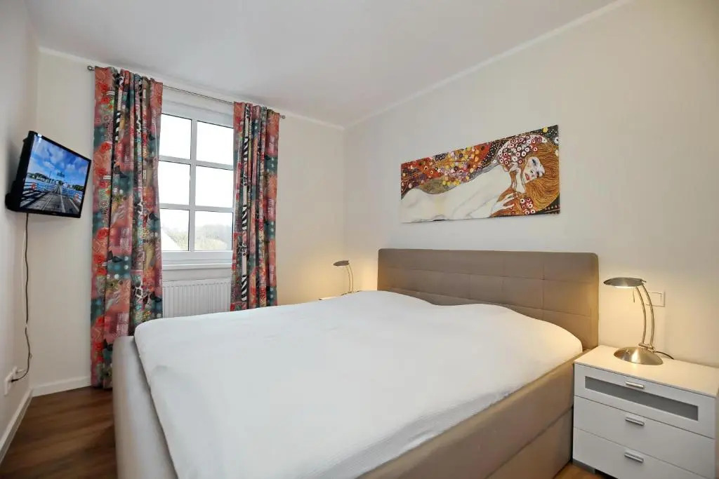 Residenz von Flotow Wohnung 11