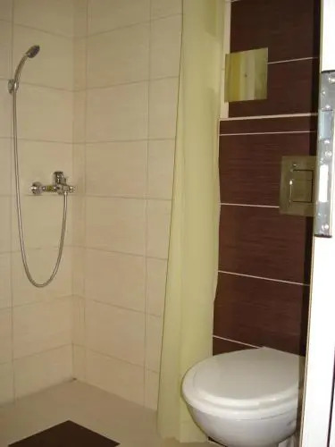 Apartments Villa Danilovic