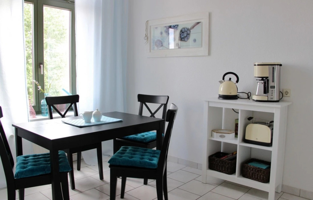 Leon Suite Apartments