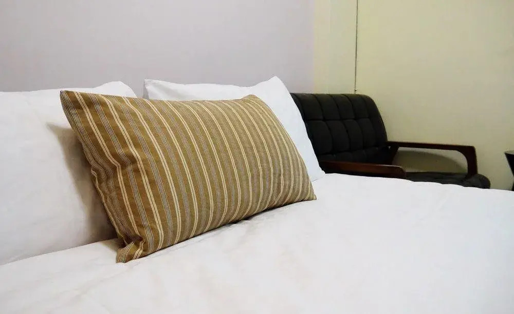 Taitung Chun Yang Easy Stay