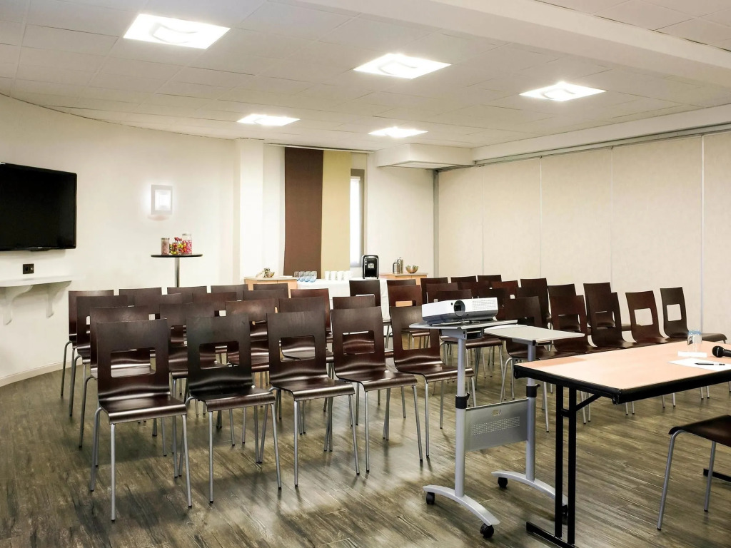 ibis Europe Chalon Sur Saone