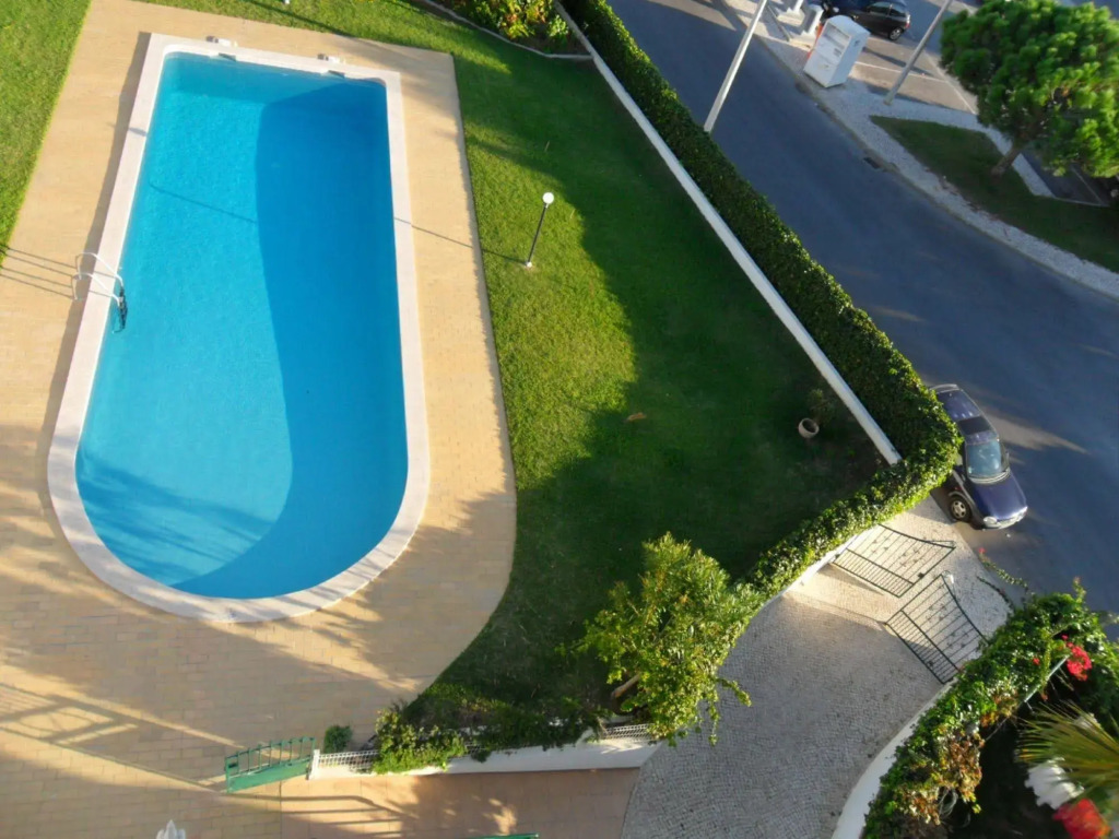 Debimar Apartamentos