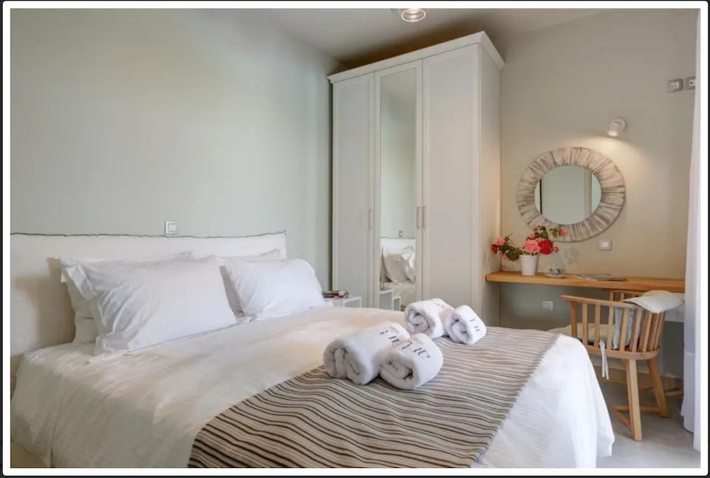 Art Villas