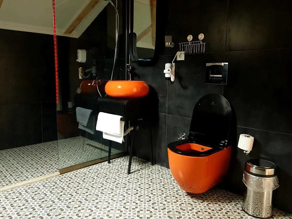 Nordic Otel