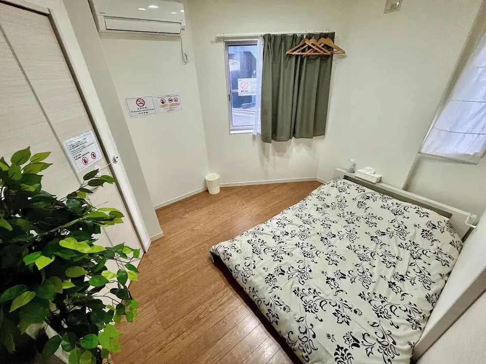 Hotel  El 9