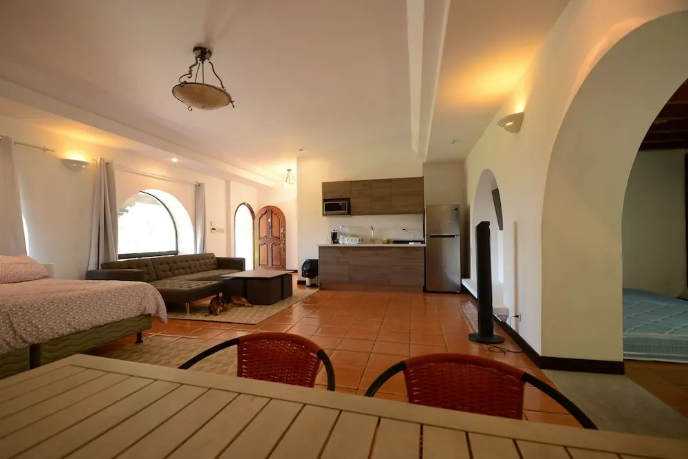 Villa Carlotta