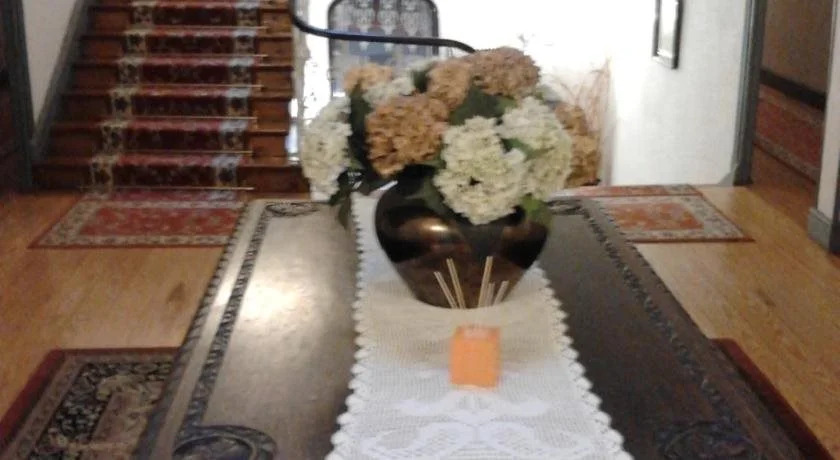 Hotel Luzon