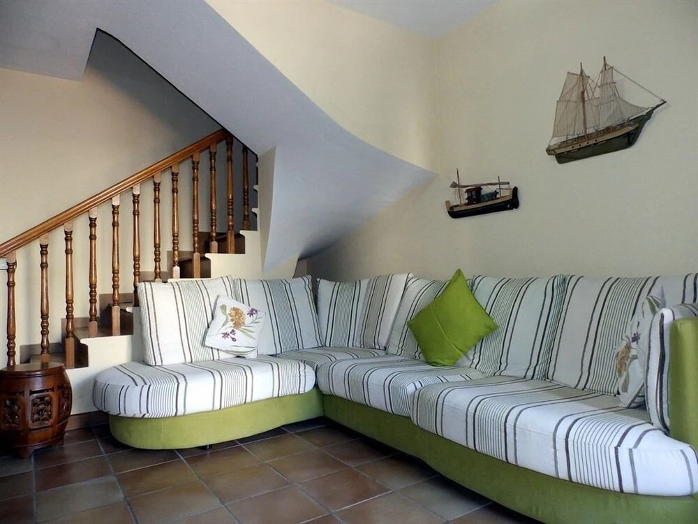 Medano Rent