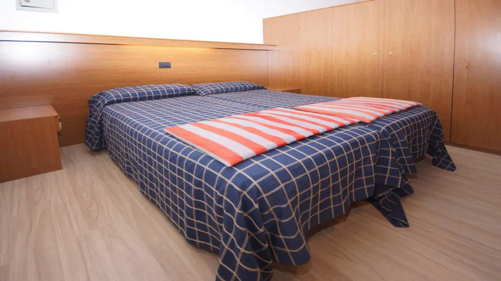 Residence Al Parco