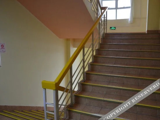 Hotel Home Inn Lianyungang Xugou Zhongshan Road