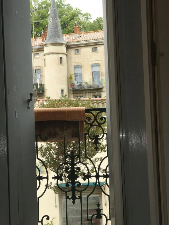 Phoenix Hôtel
