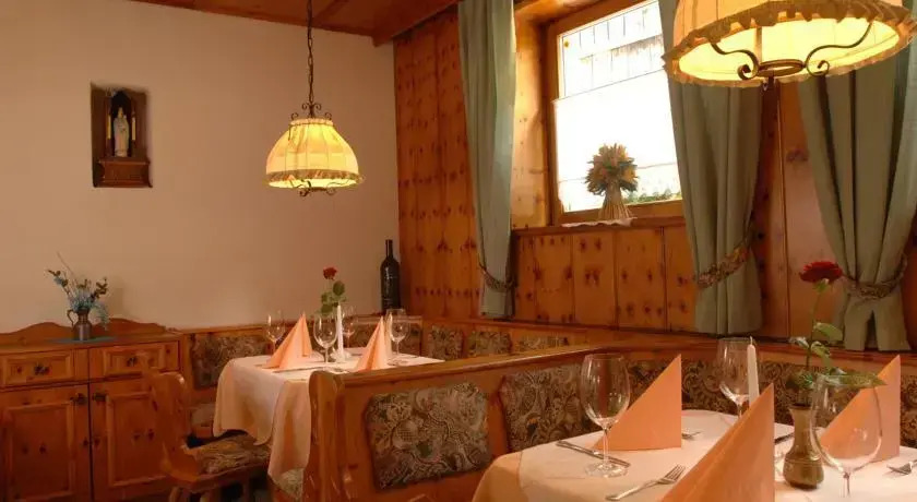 Eggerhof